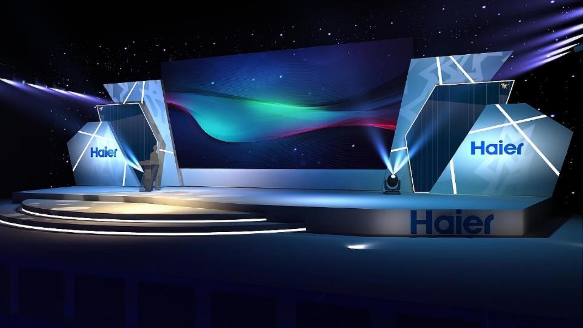 领航国际与国家级文化机构达成战略合作