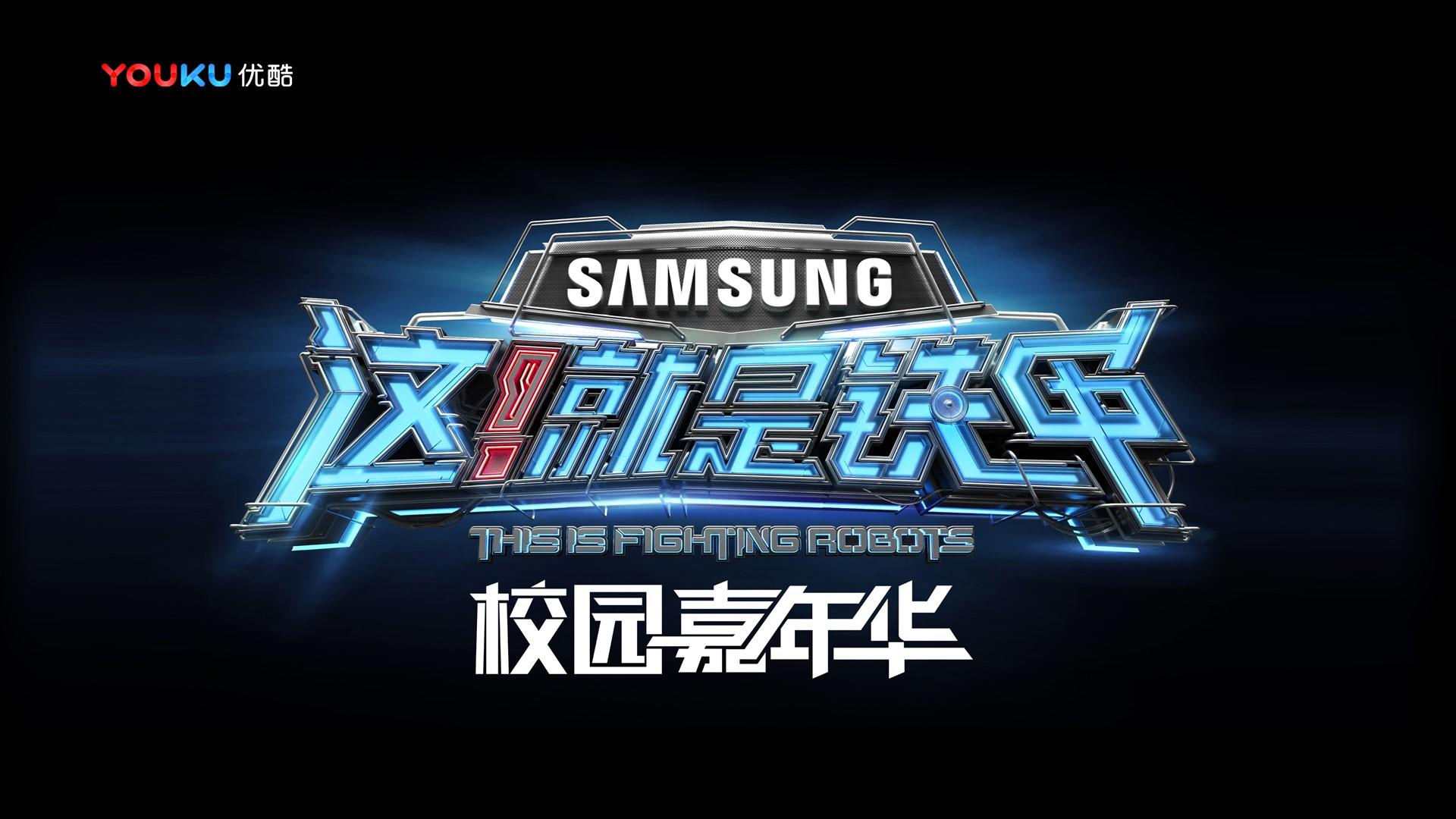 领航国际斩获文化创意产业多项荣誉