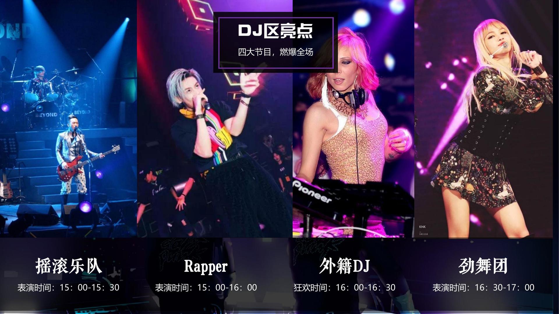 领航文化携手高校推进文化创作与研究合作